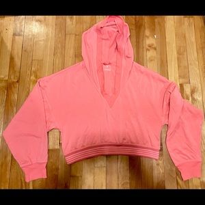 Free People Movement sweatshirt size L